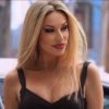 Portada Rada Manojlovic - Nikada Vise Rada Manojlovic - Nikada Vise
