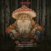 Portada Наконечный - Вдова и Александр Корюковец Наконечный - Вдова и Александр Корюковец