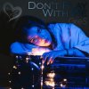 封面 Gre.S - Don't Play With Me Gre.S - Don't Play With Me