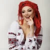 Мұқаба Ana Danch - Калина не верба Ana Danch - Калина не верба