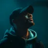 Мұқаба EmoTix - Все як було EmoTix - Все як було