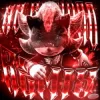 Мұқаба ZXKAI & slxughter & Diplo - NO BATIDÃO (Diplo & d00mscrvll Remix) ZXKAI & slxughter & Diplo - NO BATIDÃO (Diplo & d00mscrvll Remix)