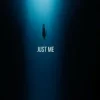 Мұқаба Vibfy - Just Me Vibfy - Just Me