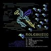 Portada rolemusic - Leafless quince tree rolemusic - Leafless quince tree