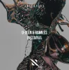 Мұқаба U-Jeen & HANN;ES - Insomnia U-Jeen & HANN;ES - Insomnia