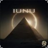 Мұқаба Ummet Ozcan - Iunu (Extended Mix) Ummet Ozcan - Iunu (Extended Mix)