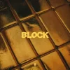 Cover Kröme & Awakening - Block Kröme & Awakening - Block