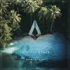 Мұқаба Into The Ether - Hold On To Me Into The Ether - Hold On To Me