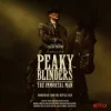 Мұқаба Grian Chatten & Antony Genn & Martin Slattery - Angel Grian Chatten & Antony Genn & Martin Slattery - Angel