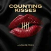 Мұқаба Javan de Fries - Soft in the Dark Javan de Fries - Soft in the Dark