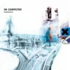 Мұқаба Radiohead - Exit Music (For a Film) Radiohead - Exit Music (For a Film)