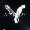 Мұқаба LONOWN & riserayss - worry (ultra slowed) LONOWN & riserayss - worry (ultra slowed)