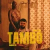 Мұқаба Jimmy Dub - Tambo Jimmy Dub - Tambo