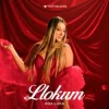 Мұқаба Ada Luka - Llokum Ada Luka - Llokum