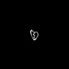Мұқаба TXKUMOON - Moonlight #jerseyclub TXKUMOON - Moonlight #jerseyclub
