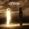 Мұқаба ANSTAY & Geed - Сонце ANSTAY & Geed - Сонце