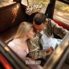 Мұқаба 5УТРА - Прыгнем в тачку 5УТРА - Прыгнем в тачку