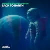 Мұқаба Airwalk3r & Van Der Karsten - Back To Earth Airwalk3r & Van Der Karsten - Back To Earth