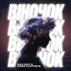 Мұқаба Max Iany & Daria Huzynets - Віночок Max Iany & Daria Huzynets - Віночок