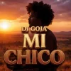 Мұқаба Dj Goja - Mi Chico Dj Goja - Mi Chico