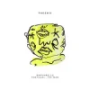 Мұқаба Marshmello & Portugal. The Man - Phoenix Marshmello & Portugal. The Man - Phoenix