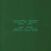 Мұқаба Calvin Harris & Kasabian - Release The Pressure (Rebūke Remix) Calvin Harris & Kasabian - Release The Pressure (Rebūke Remix)