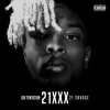 Мұқаба 21 Savage & XXXTENTACION - Amy Winehouse 21 Savage & XXXTENTACION - Amy Winehouse