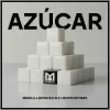 Мұқаба Minelli & Satra B.E.N.Z. & Busta Rhymes - Azucar Minelli & Satra B.E.N.Z. & Busta Rhymes - Azucar