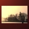 Мұқаба Тимофей Малышев - Когда нибудь вернусь Тимофей Малышев - Когда нибудь вернусь