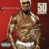 Portada Slim Da Mobsta Feat. 50 Cent & R.Kelly - It Could've Been You Slim Da Mobsta Feat. 50 Cent & R.Kelly - It Could've Been You