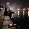Portada Брут грей - Питерская грусть Брут грей - Питерская грусть