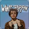 Мұқаба Jack Harlow - Whats Poppin Jack Harlow - Whats Poppin