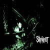 Мұқаба Slipknot - Confessions Slipknot - Confessions