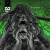Мұқаба Jade - This Is My World Jade - This Is My World
