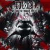 Мұқаба DJ Excel - Just When You Thought It Was Safe (DJ Stephano Cant Hold It Remix) DJ Excel - Just When You Thought It Was Safe (DJ Stephano Cant Hold It Remix)