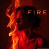 Мұқаба Slavique Green - Fire Slavique Green - Fire