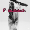 Мұқаба e_x_c_e_20 - Französisch e_x_c_e_20 - Französisch