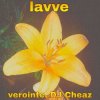 Мұқаба Verointe (prod. DJ Cheaz) - lavve Verointe (prod. DJ Cheaz) - lavve