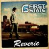 Мұқаба First State feat. Sarah Howells - Reverie (Dash Berlin Remix) First State feat. Sarah Howells - Reverie (Dash Berlin Remix)