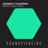 Мұқаба Gofman & Tsukerman - Darko Gofman & Tsukerman - Darko