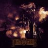 Мұқаба Demoniac - Domination Demoniac - Domination
