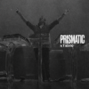 Мұқаба PRISMATIC by Tiësto - 005 PRISMATIC by Tiësto - 005