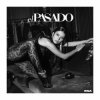 Мұқаба INNA - Enferma INNA - Enferma