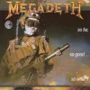Мұқаба Megadeth - Anarchy In The U.K. Megadeth - Anarchy In The U.K.