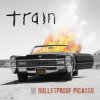 Мұқаба Train feat. Marsha Ambrosius - Wonder What You're Doing For The Rest Of Your Life Train feat. Marsha Ambrosius - Wonder What You're Doing For The Rest Of Your Life