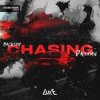 Мұқаба BALVICH - Chasing Dreams BALVICH - Chasing Dreams