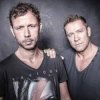 Мұқаба Armin van Buuren & Cosmic Gate - Embargo (Radio Edit) Armin van Buuren & Cosmic Gate - Embargo (Radio Edit)