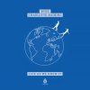 Bcee & Charlotte Haining - The Hills