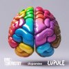 Vibe Chemistry, Elro, Lupole - Burst My Bubble