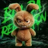 Мұқаба SXLLX, DJ BLVDE, DJ VIBER - BUBA REGGAETON (Ultra Slowed) SXLLX, DJ BLVDE, DJ VIBER - BUBA REGGAETON (Ultra Slowed)